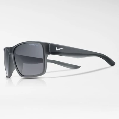 NIKE napszemüveg Essential Venture EV1002 061 59/15