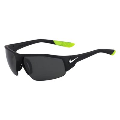 NIKE napszemüveg Skylon Ace XV P EV0860 017 Polarized