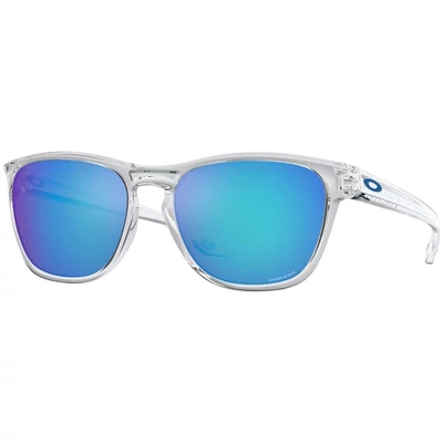 OAKLEY napszemüveg  Manorburn OO9479-0656 56/17