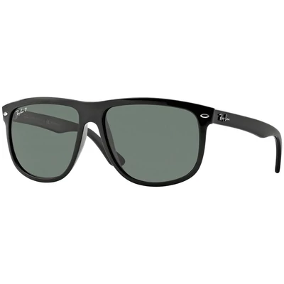 Ray-Ban napszemüveg RB4147 601/58 60/15