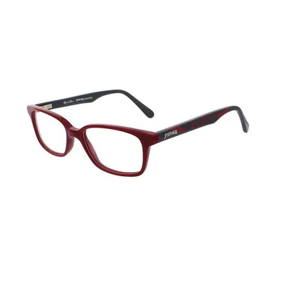 Spider-Man monitor szemüveg DSAA020 C14 46/15