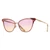Chloé napszemüveg CE173s 739 56/14