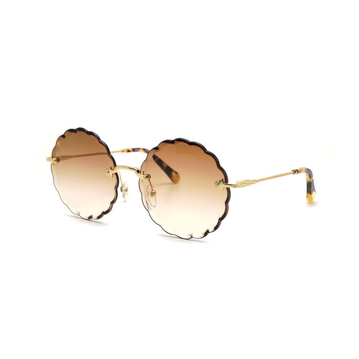 CE142S - Occhiali da Sole - Donna - Milan Italy - Lowest Price -  BarelloLENS - Occhiali - BarelloLENS