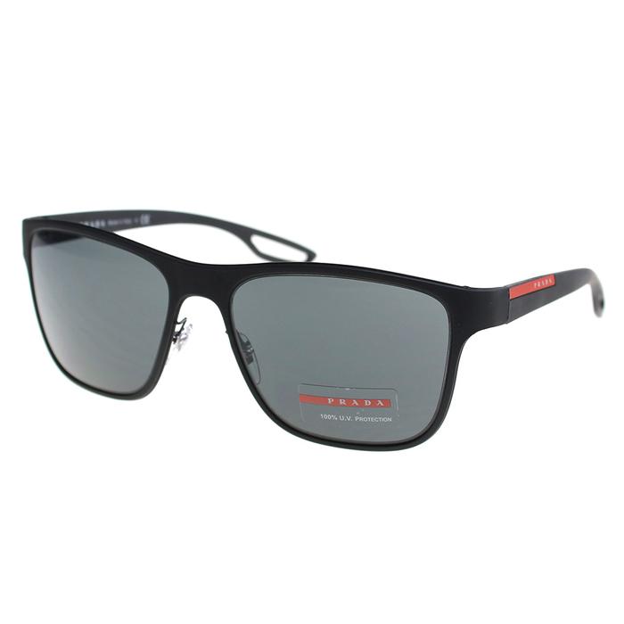 Prada sps 56q sale