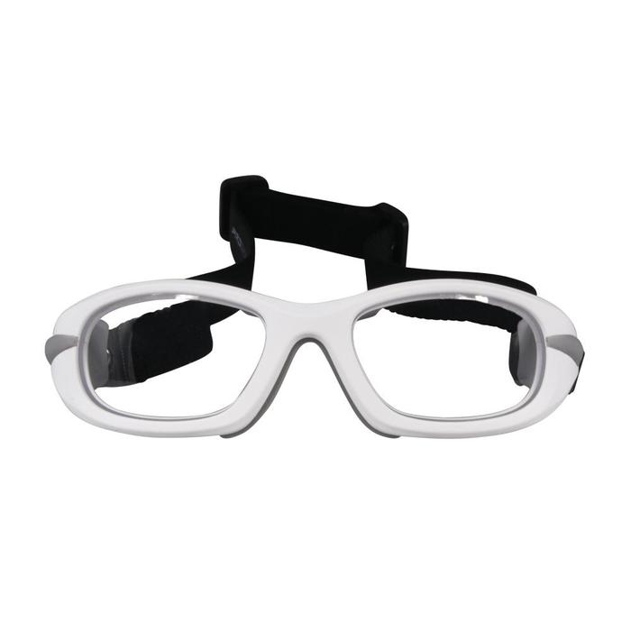 Progear Eyeguard sportszemüveg EG XL1041 col.15 Progear Eyeguard sportszemüveg EG XL1041 col.15