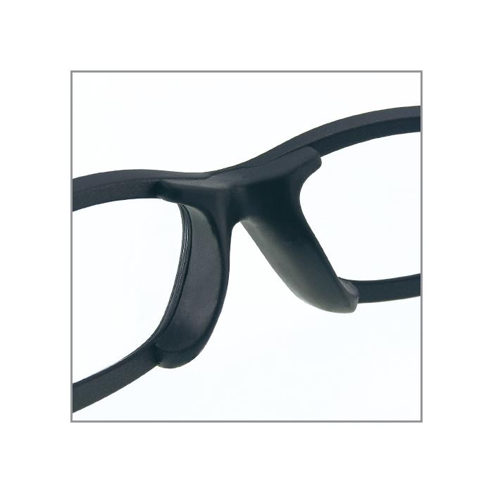 Progear Eyeguard sportszemüveg EG XL1040 col.8 Progear Eyeguard sportszemüveg EG XL1040 col.8